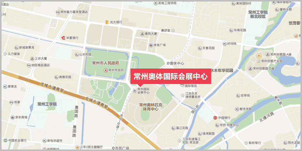 地图.png 地图.png