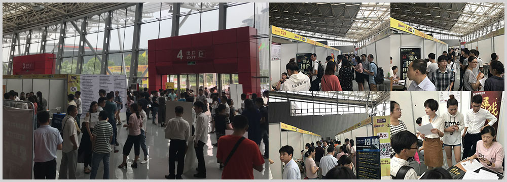 拼图S3.jpg 拼图S3.jpg