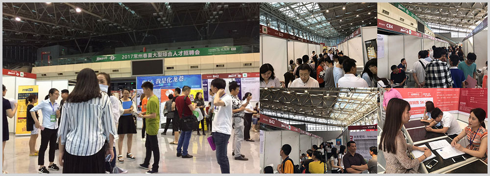 拼图S2.jpg 拼图S2.jpg
