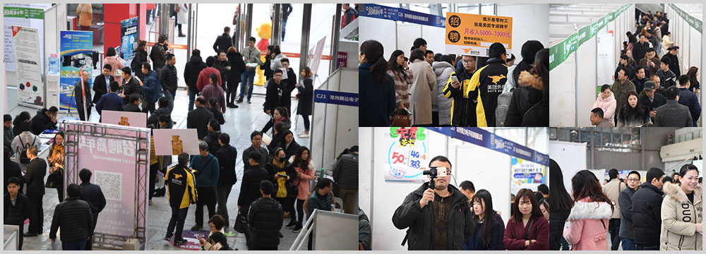 拼图S1.jpg 拼图S1.jpg