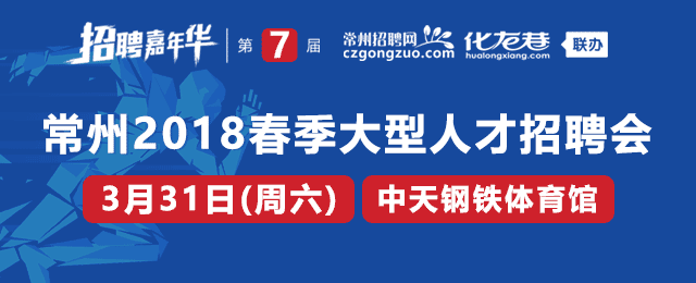 m头图.png m头图.png