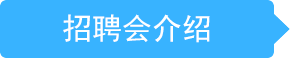 t1.png t1.png