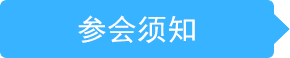 t3.png t3.png