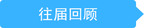t4.png t4.png