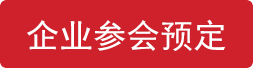 yuding.png yuding.png