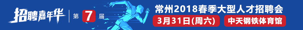 1000X100通栏.png 1000X100通栏.png