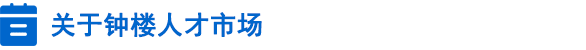 t2.png t2.png
