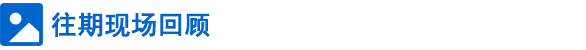 t4.png t4.png
