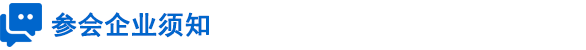 t3.png t3.png
