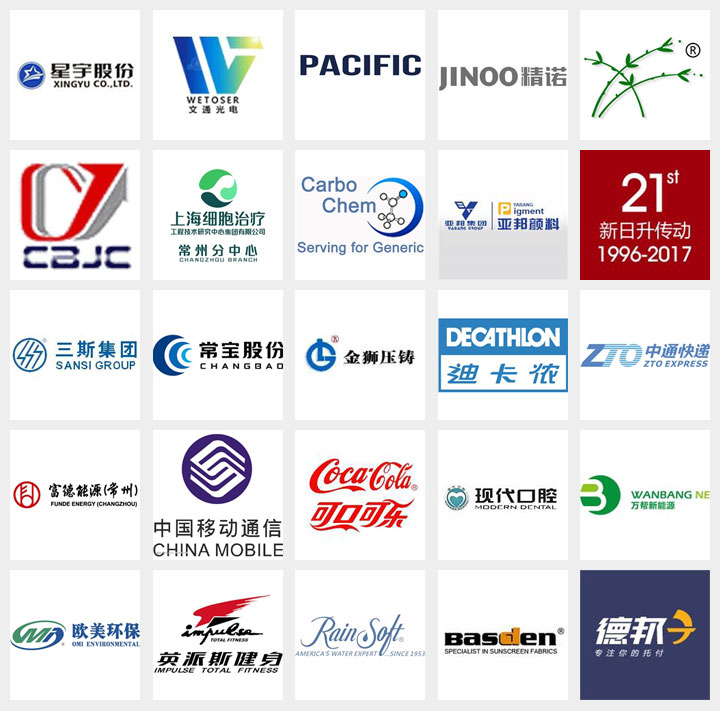 logos(5).jpg logos(5).jpg