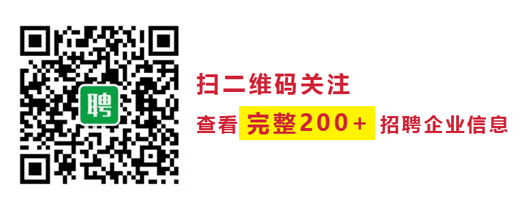 ewm(3).png ewm(3).png
