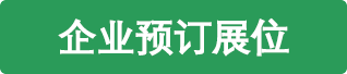 yuding.png yuding.png