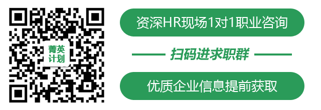 ewm(5).png ewm(5).png