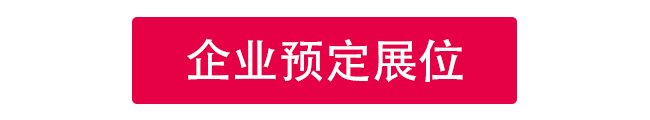 by.png by.png