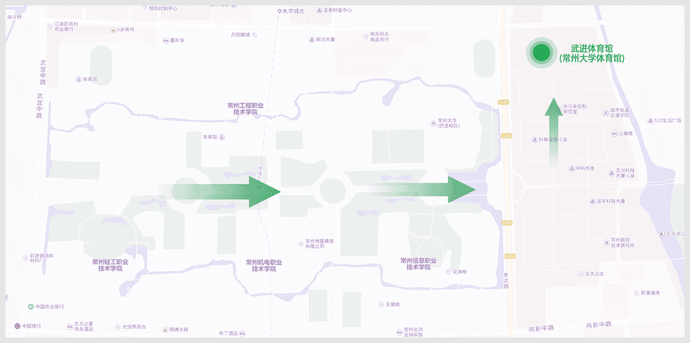 地图3.png 地图3.png