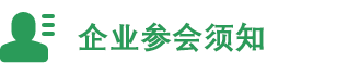 t2.png t2.png