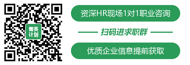微信群二维码.png 微信群二维码.png