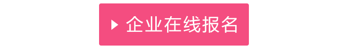 bm.png bm.png