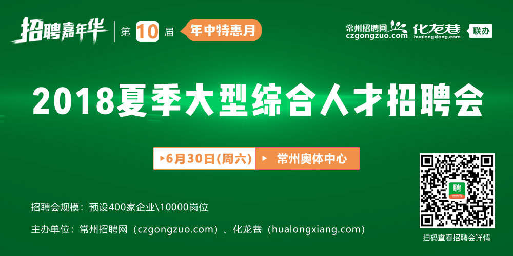 邮件图片2.jpg 邮件图片2.jpg