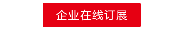 dz.png dz.png