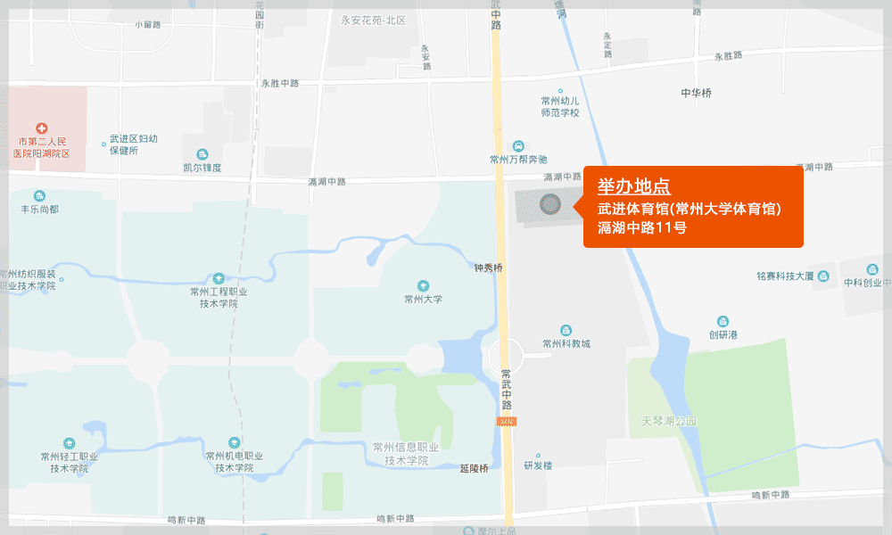 地图.png