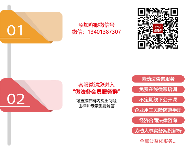 web2.png web2.png