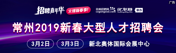 710X215(5).png 710X215(5).png
