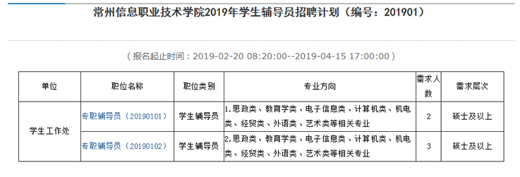 未标题-1.png 未标题-1.png
