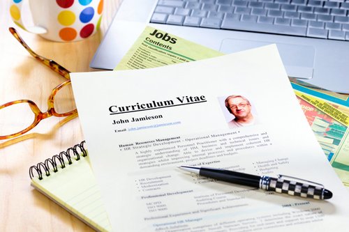 简介怎么写大学生 20141111133111313.jpg