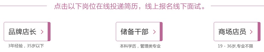 QQ截图20141021184231.jpg