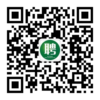 qrcode_for_gh_751f37ea0f01_344.jpg