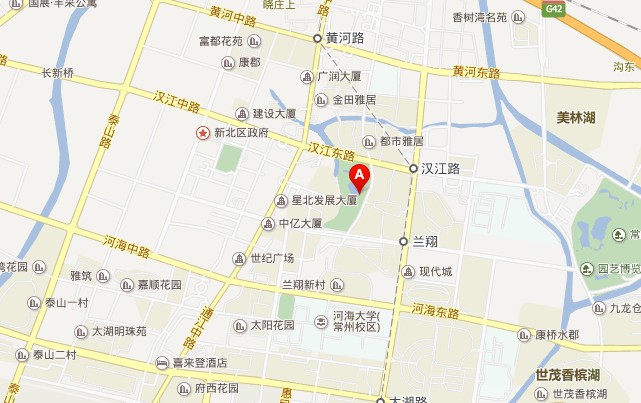 QQ截图20141021184835.jpg