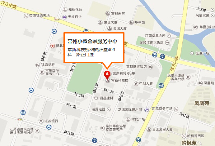 QQ截图2014110611381222.jpg