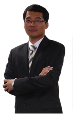 gary_副本.png