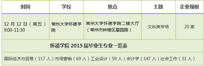 表格.jpg