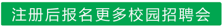 未标题-2.png