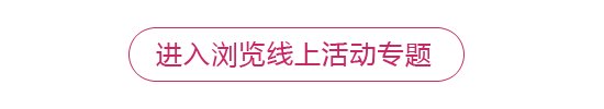 an.gif