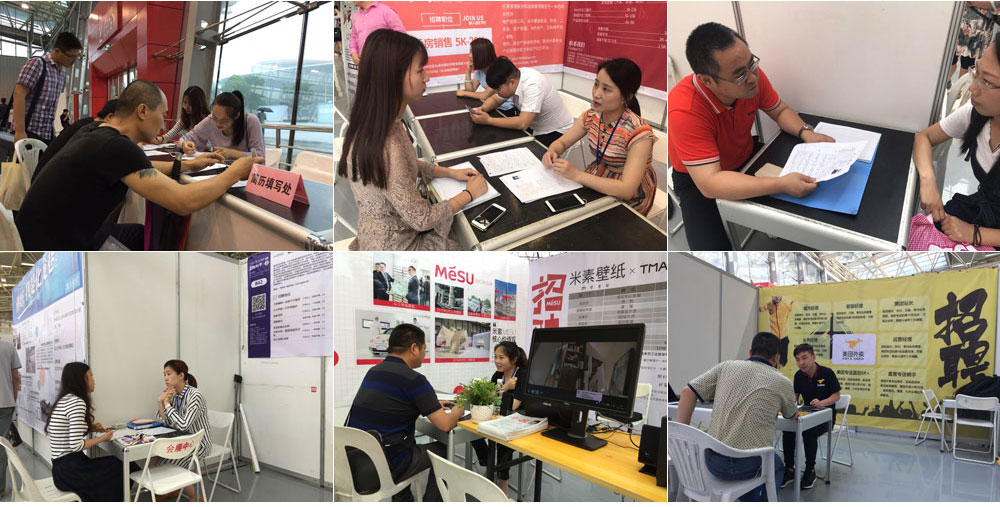 常州公司招聘_常州市阳光药业集团公司2020校园招聘 江苏辽宁校园招聘(3)