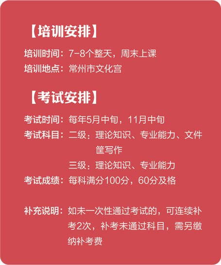 人力资源招聘要求_价格 31.05 图书名称 薪酬福利管理制度 货号 978...(3)