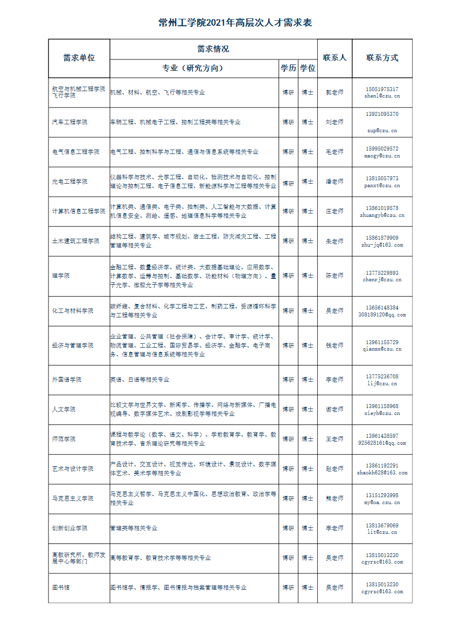 图层 1.png 图层 1.png