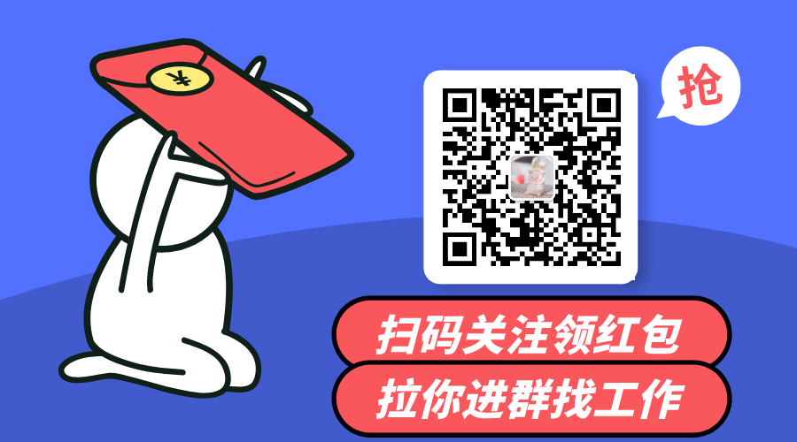 6375174613958760018152087.png