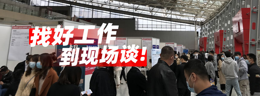 APPbanner.jpg APPbanner.jpg