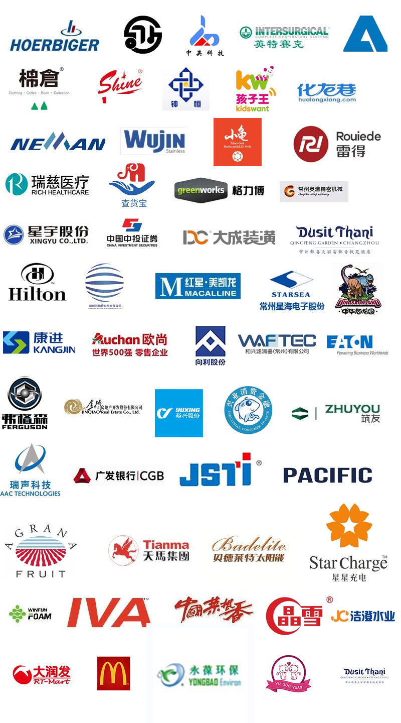 最好.jpg 最好.jpg