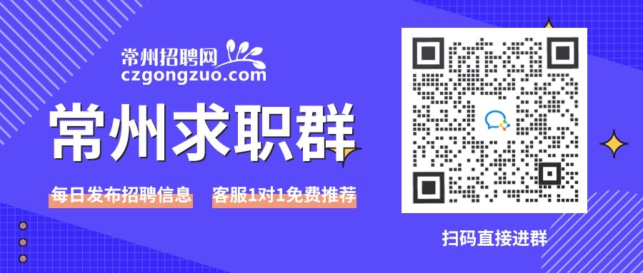微信图片_20210413132008.jpg 微信图片_20210413132008.jpg
