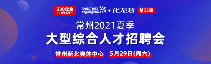 贴片.png 贴片.png