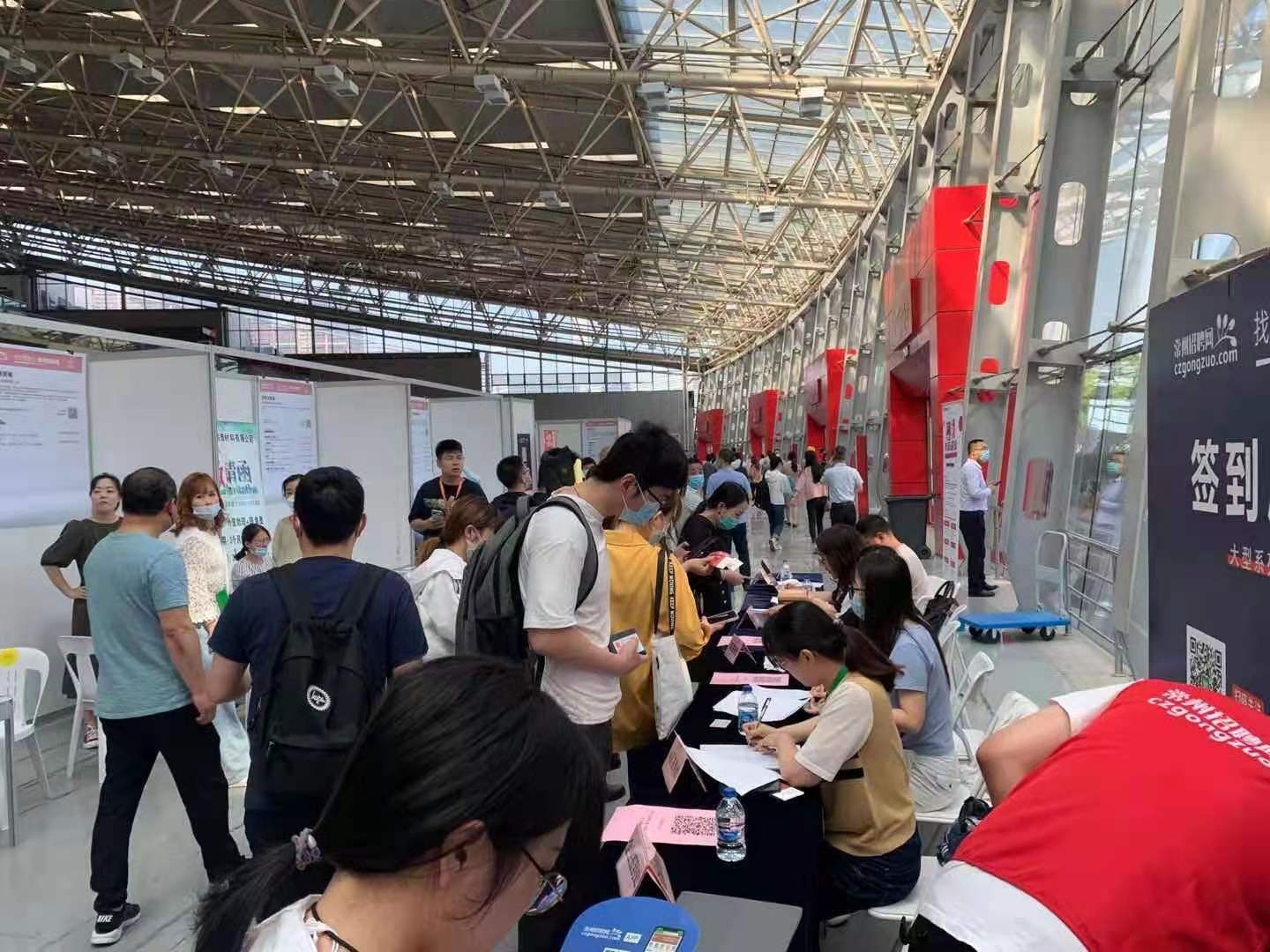 签到.jpg 签到.jpg