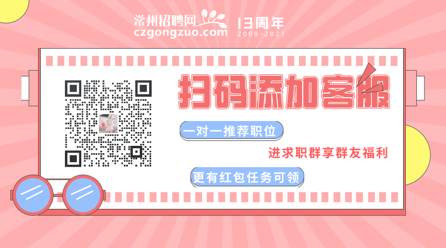 柚子(1).png 柚子(1).png
