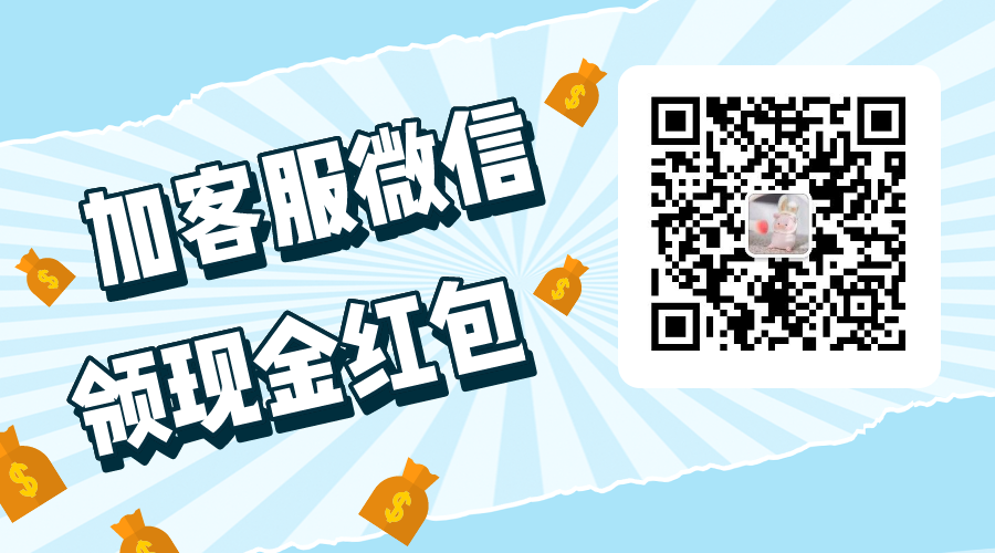 6376115985202749963570756.png 6376115985202749963570756.png