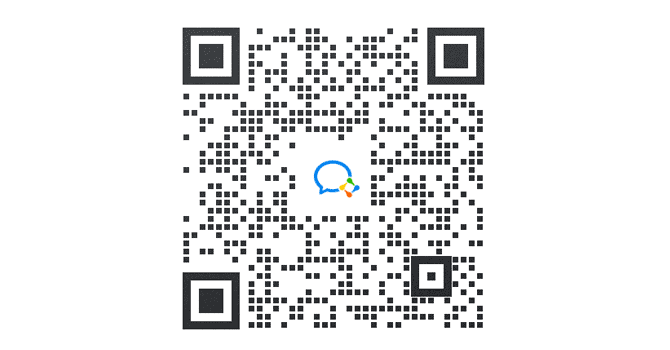 liyang.png liyang.png