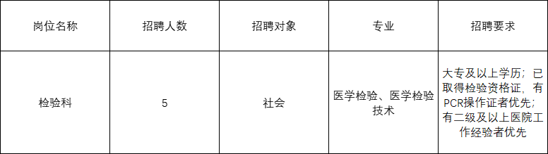 640.png 640.png
